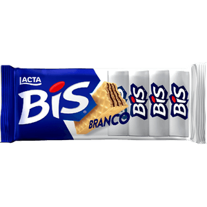 WAFER BIS LACTA 100,8G BRANCO.png